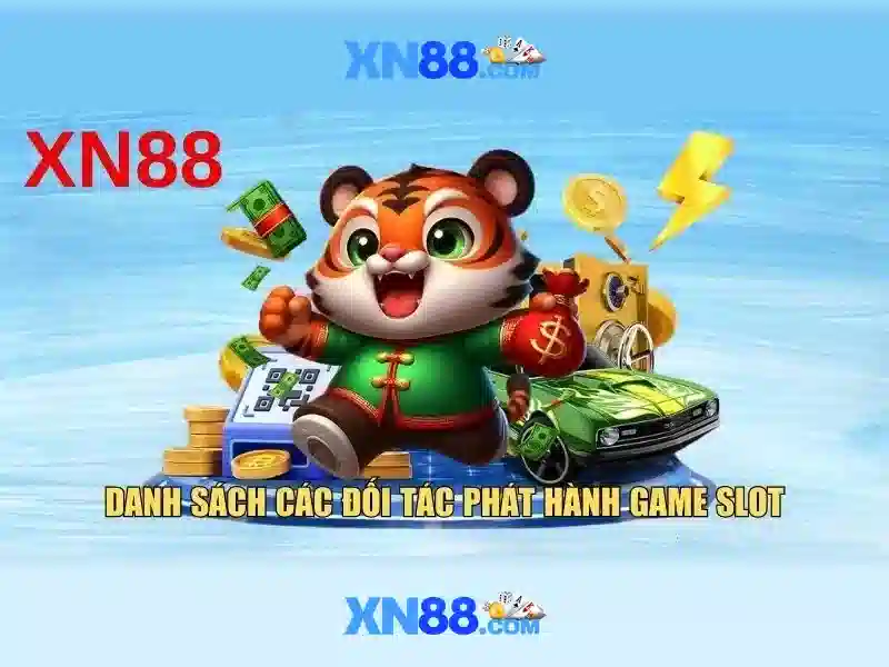 💎slot sweet bonanza 1000💎