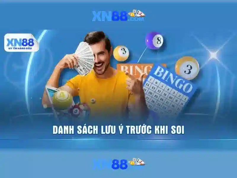 XN88 – Trải Nghiệm Game Slot Đỉnh Cao Tại XN88 - XN88