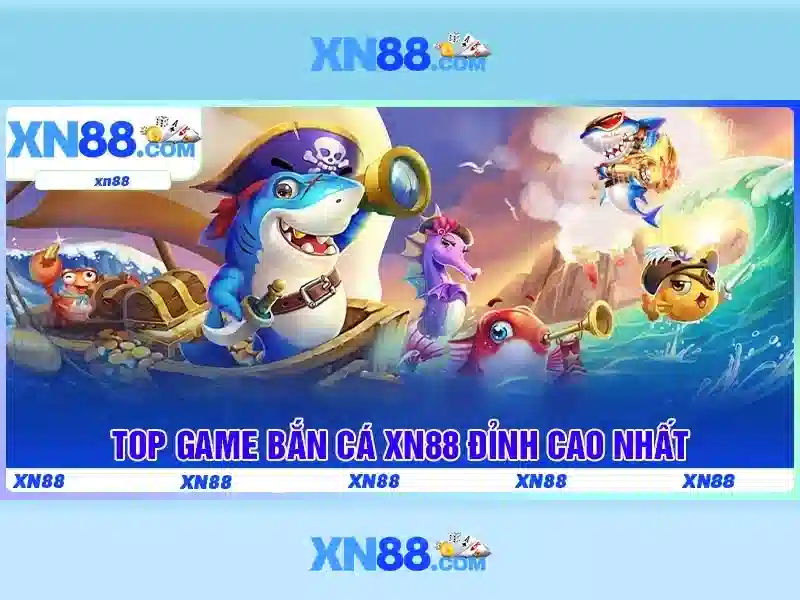 💎nhà nghỉ giá rẻ ở thành phố lào cai💎
