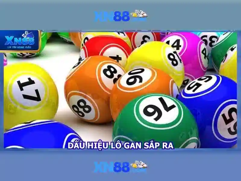 💎link vào nhà cái fun88💎