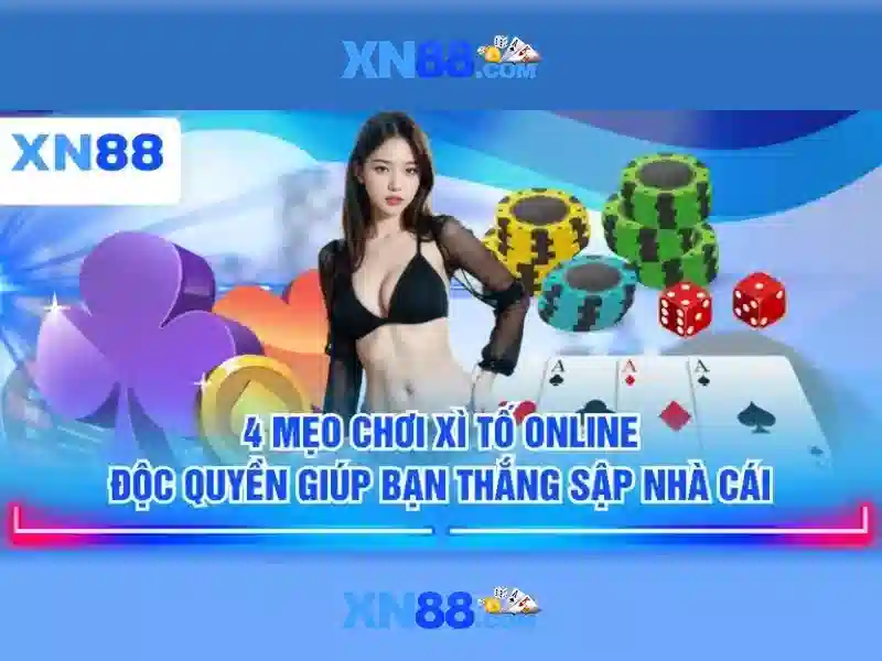 💎m88 cá cược trực tuyến vaobong9999💎