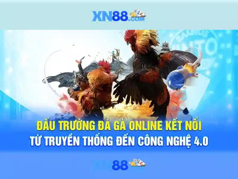 💎keo nha cai viet nam vs myanmar💎