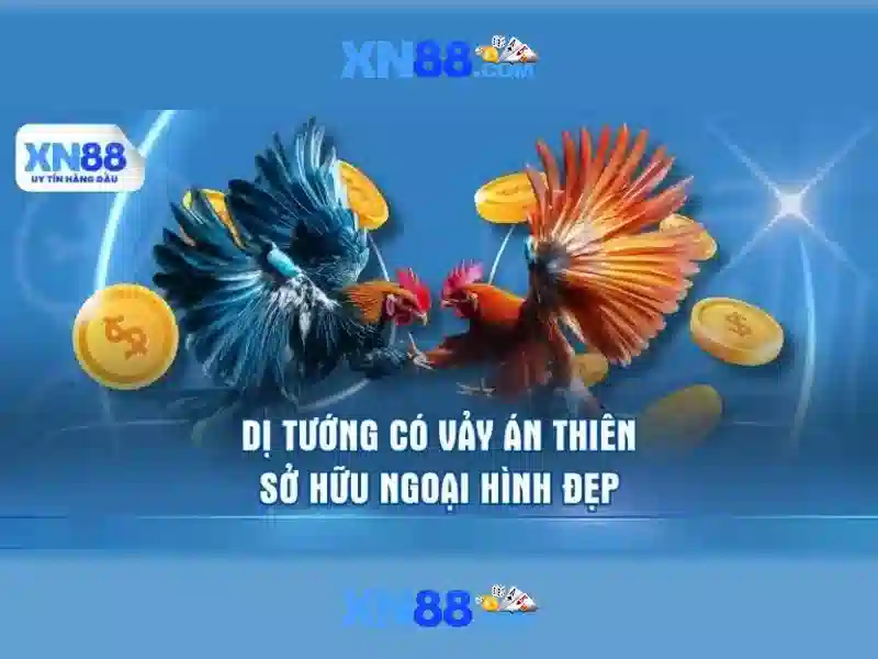 💎laser fruit slot machine💎