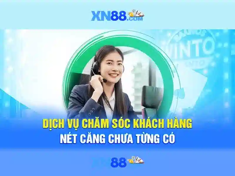 💎nhà cái uy tín đến từ châu âu💎