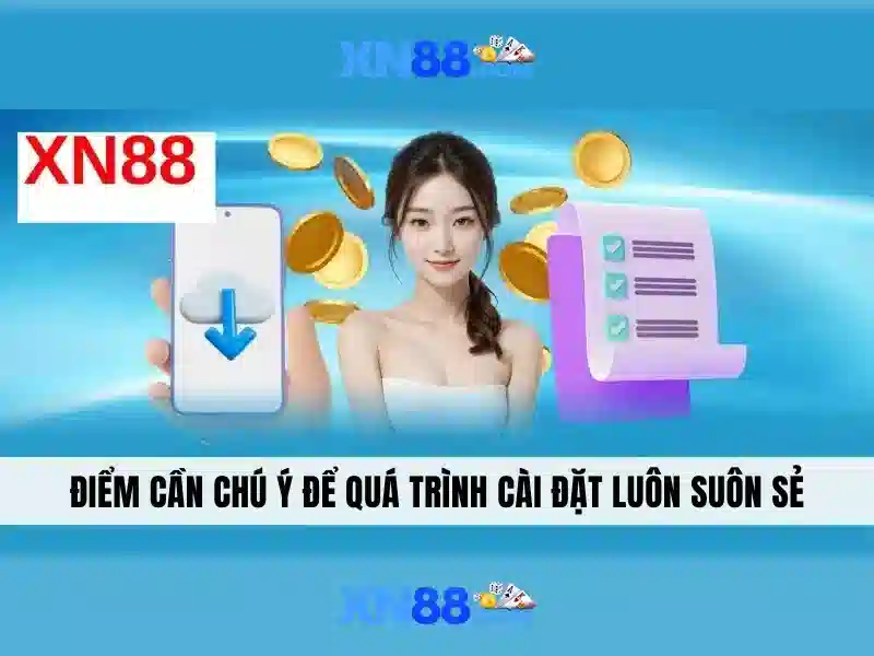 💎nhà cải tạo💎