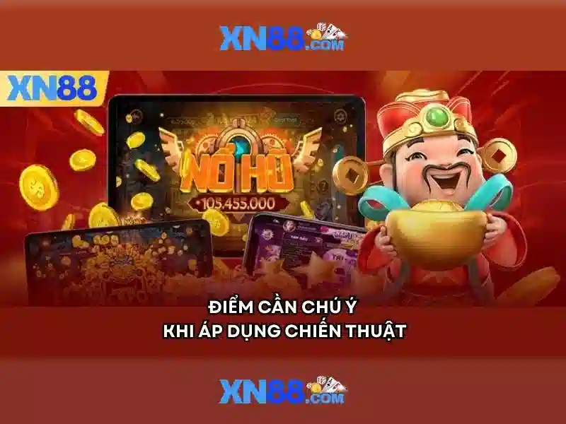 💎quyền linh bị bắt vì đánh bạc💎