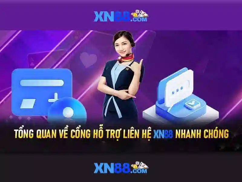 💎bluey time slot💎