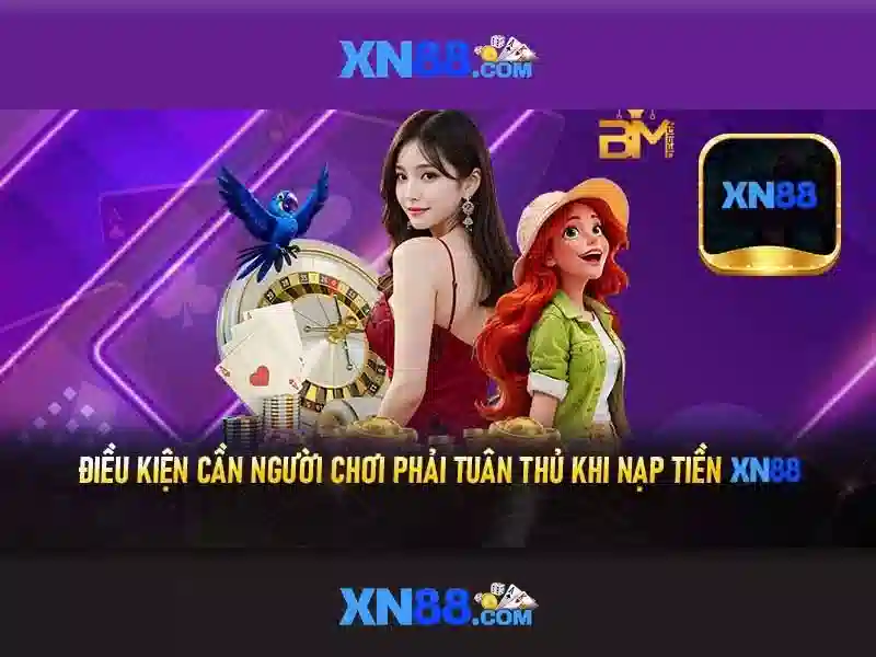 💎học viện cá cược movie 1💎
