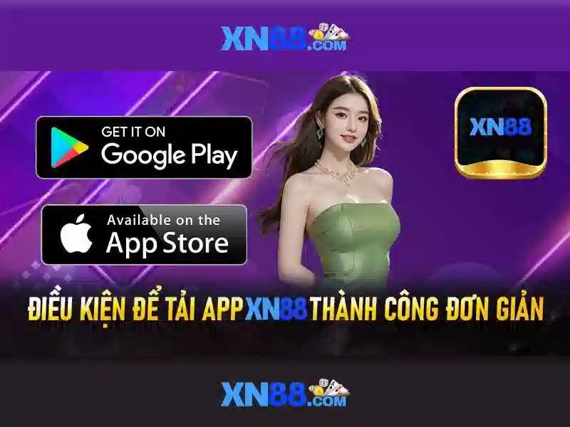 💎my vegas slots reddit💎