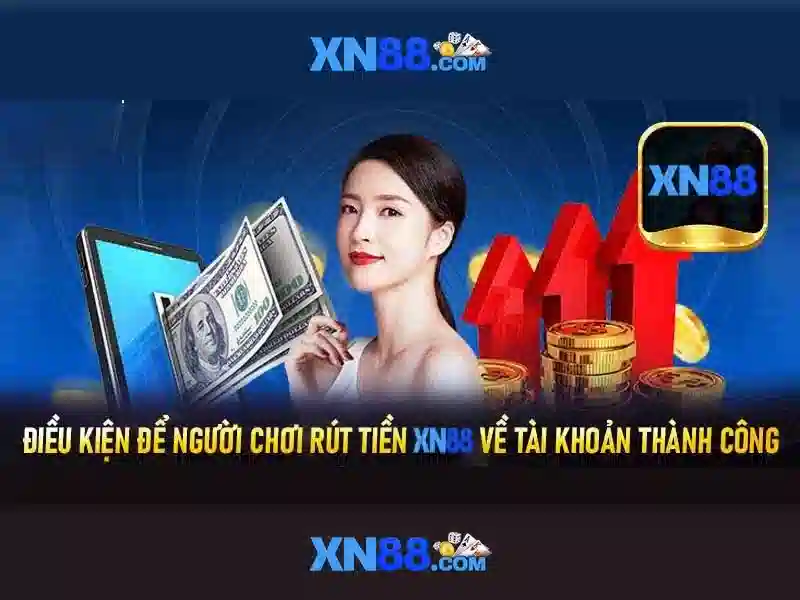 💎cách đánh giải đặc biệt miền bắc💎