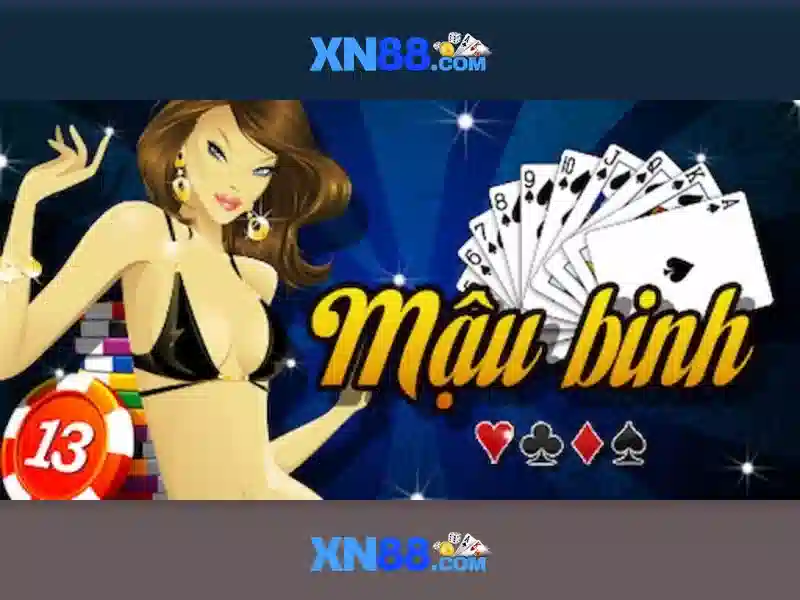 💎xn88 tongits go💎