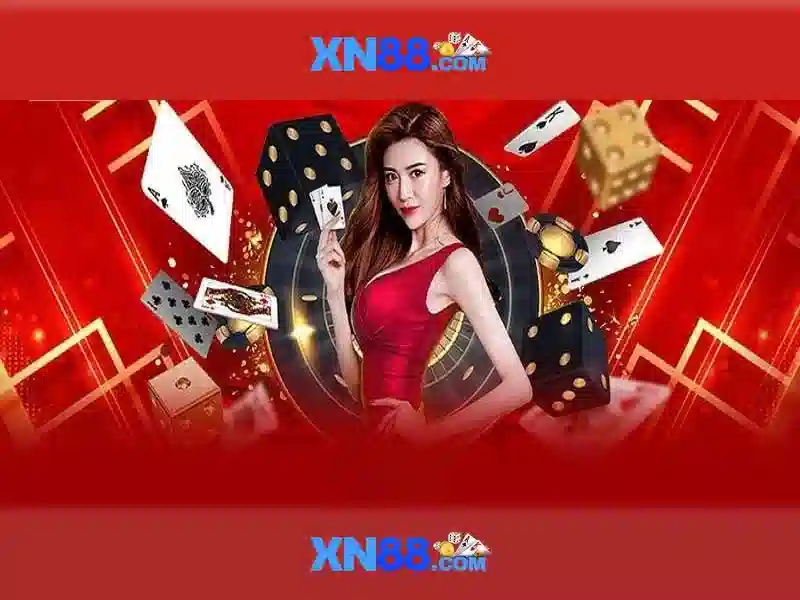 💎888 slot jackpot 888 slot💎