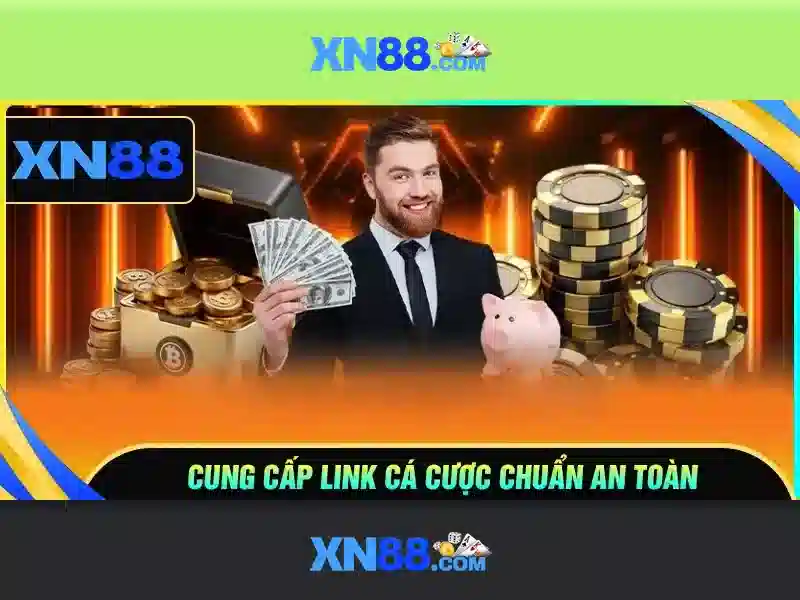 💎kèo nhà cái hôm nay: việt nam💎