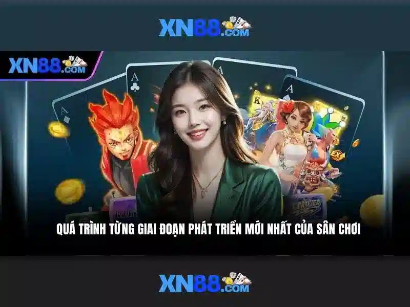 💎sòng bạc đồng hới💎