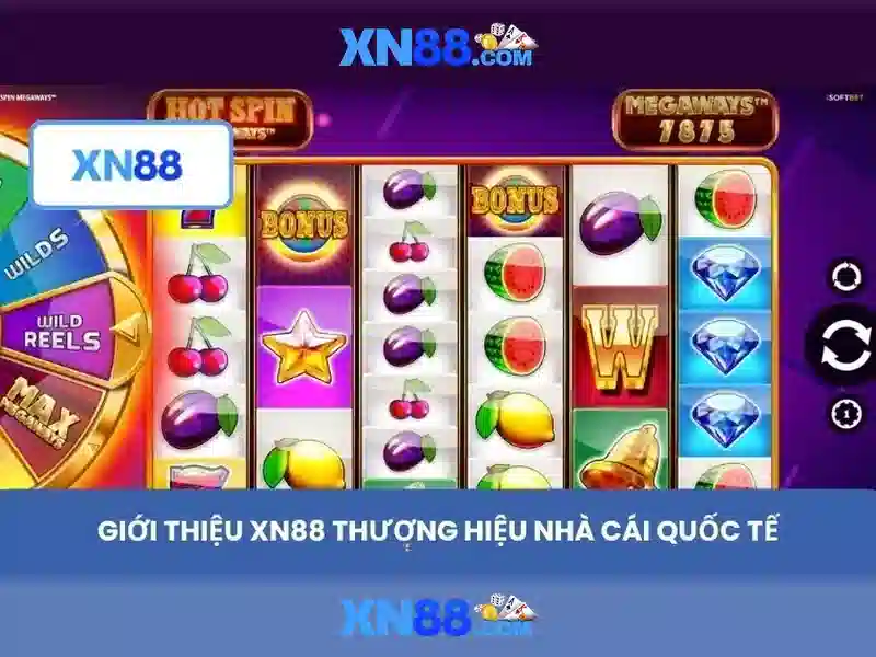💎888 slot slot funny💎