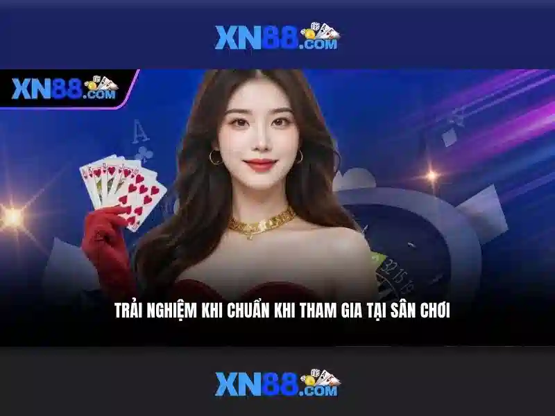 💎binnendeurbeslag met slot💎