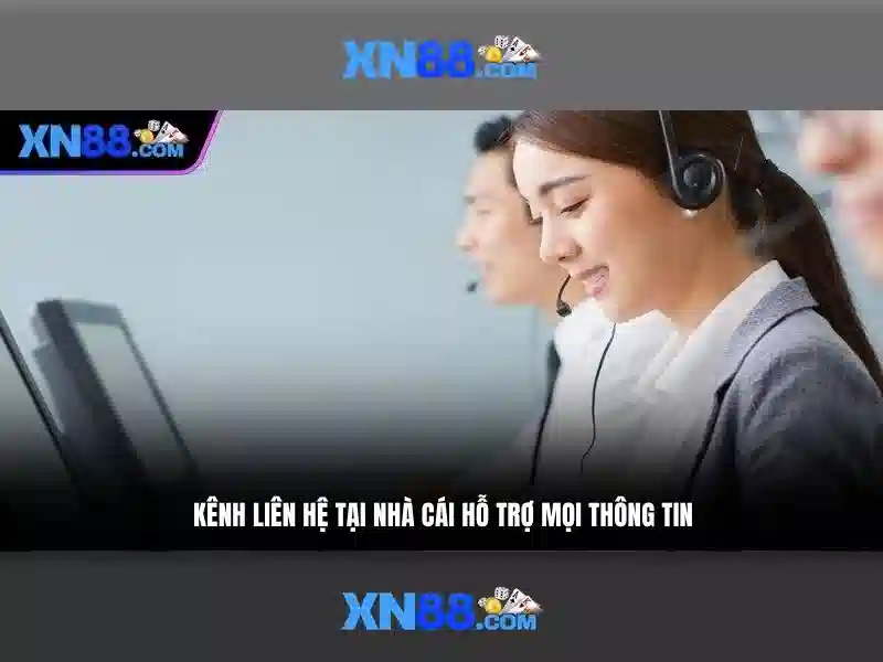 💎video cuộc di cư của cá hồi💎