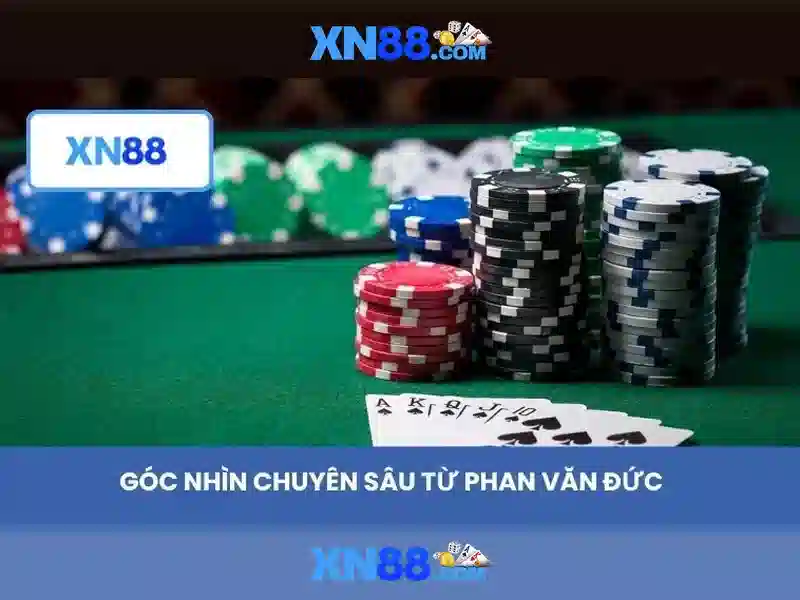 💎ķeo nha cai💎