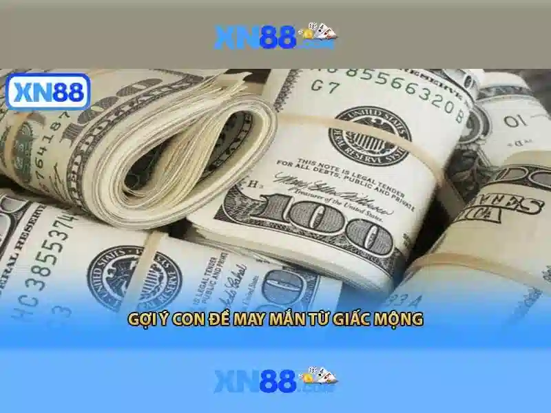 💎opera777 slot💎