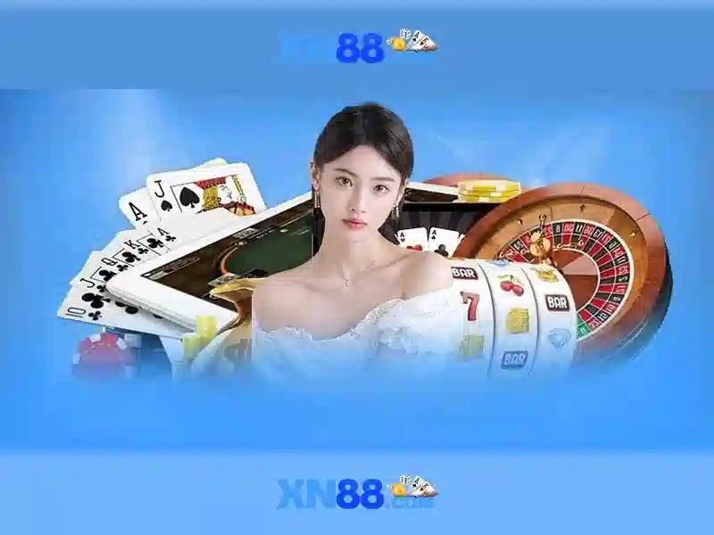 💎akun slot gacor 2023💎