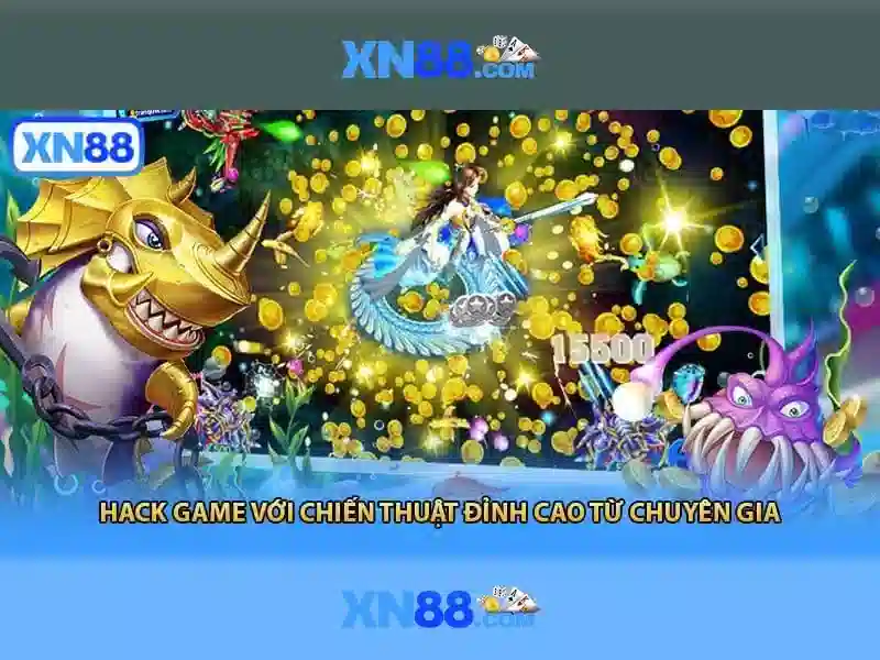 💎slots xn88💎