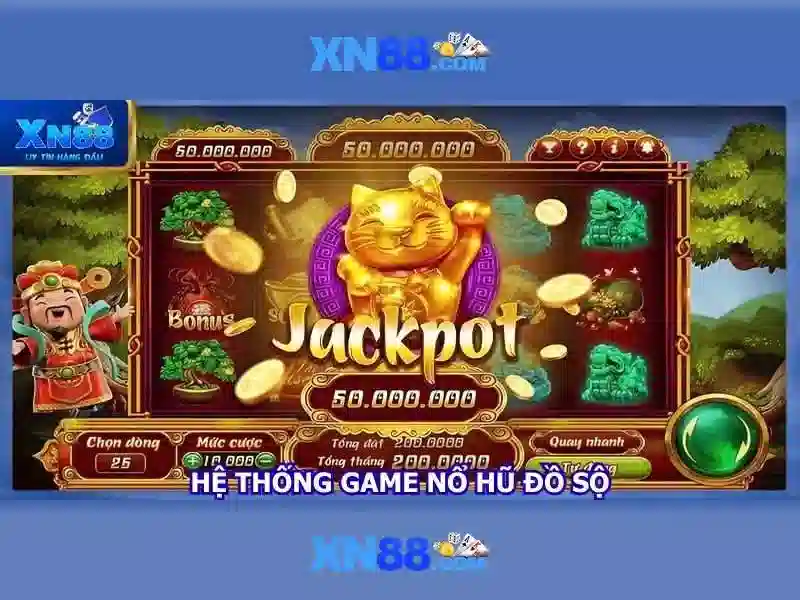 💎slot machines free bonus no deposit💎