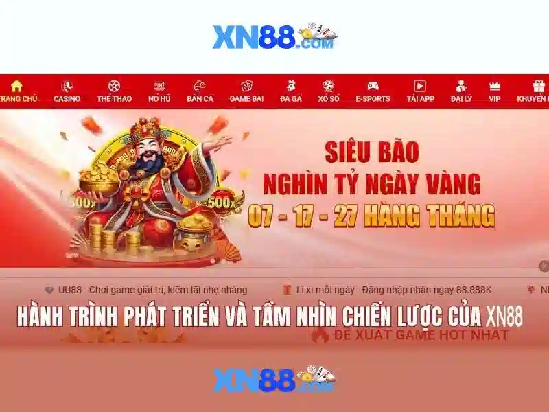 💎bắt sòng bạc ở quận 12💎