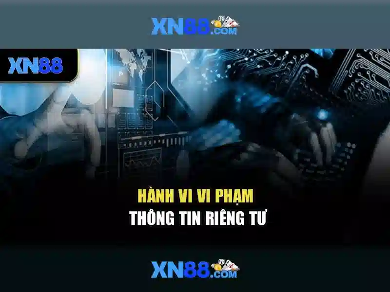 💎tình dục và cá cược trên thế giới ngầm💎