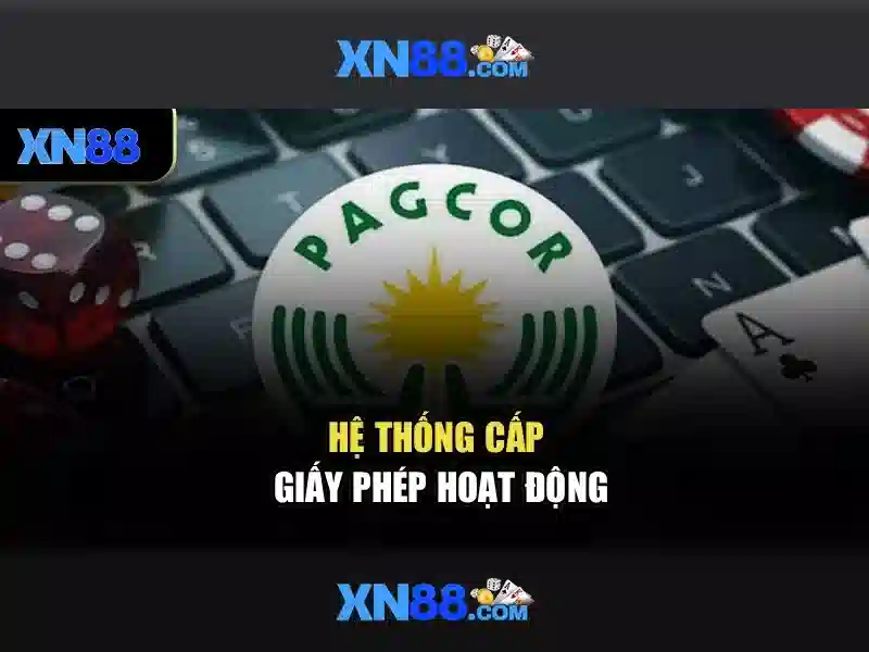 💎play wild panda slots free💎