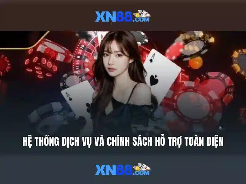 💎nguyễn thanh hóa tổ chức đánh bạc💎