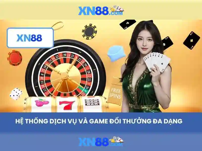💎tỷ lệ cá cược kèo tây ban nha💎