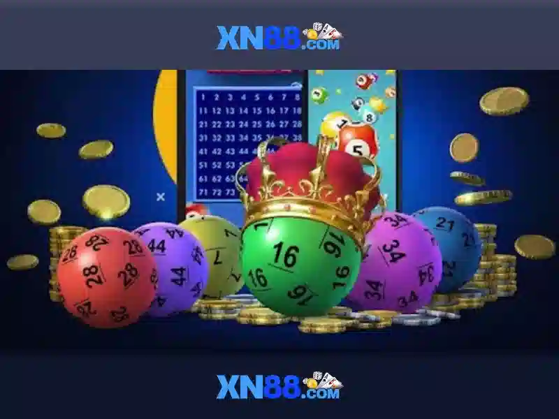 💎jupiter slots casino💎