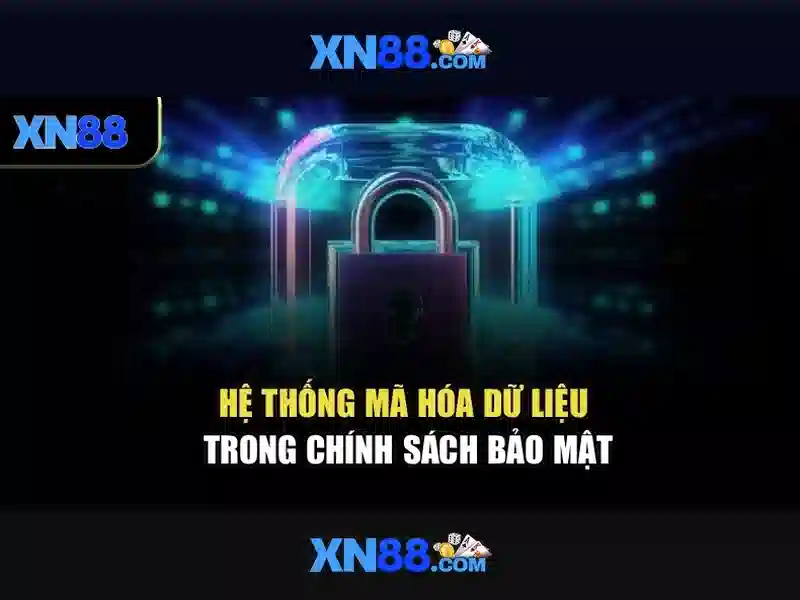 💎link alternatif xn88💎