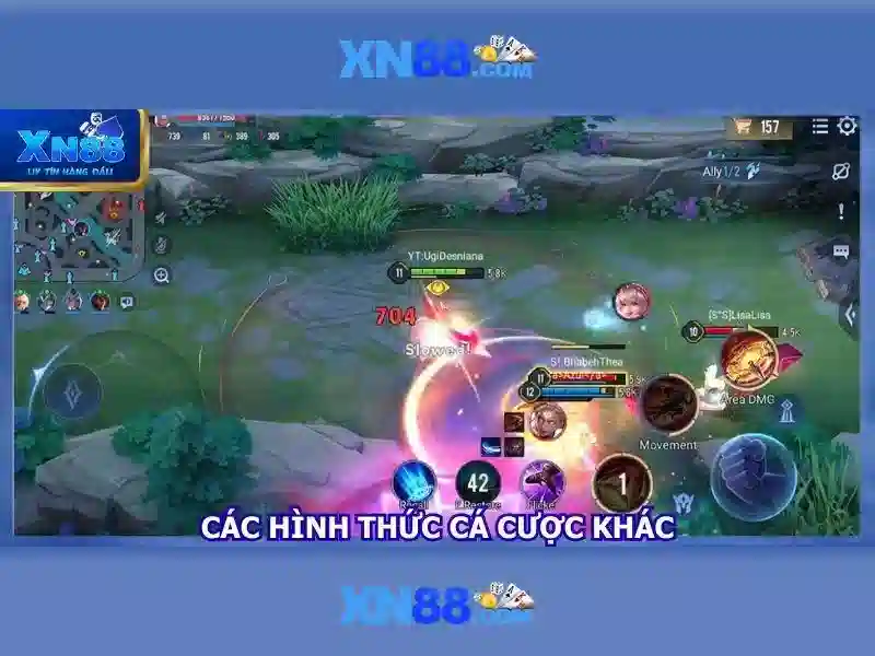 💎tỷ lệ kèo nhà cái thái lan việt nam💎
