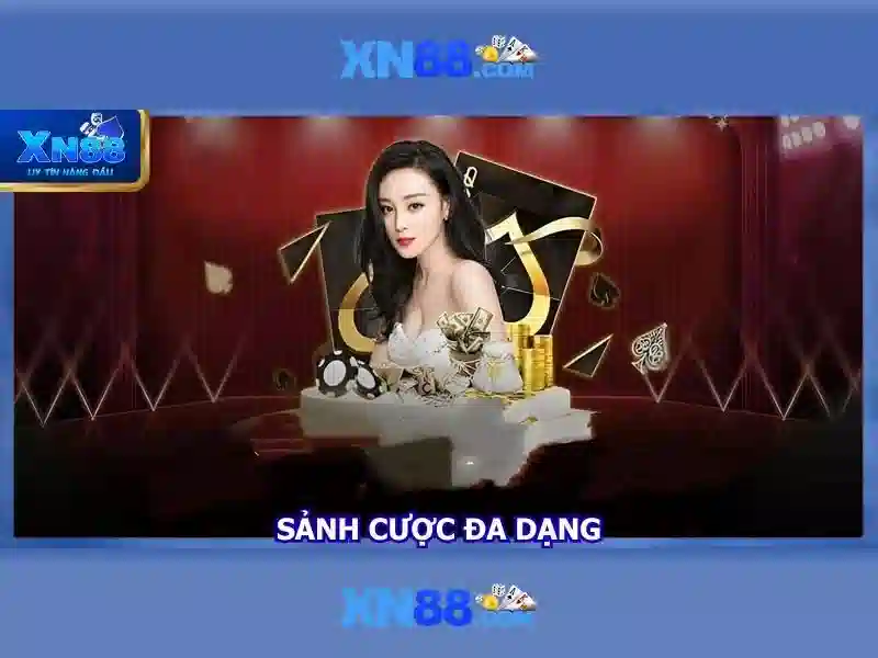 💎bwin slots funktioniert nicht💎