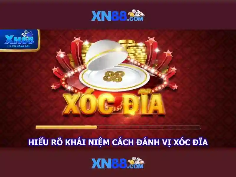 💎ca nhạc 60 năm cuộc đời💎