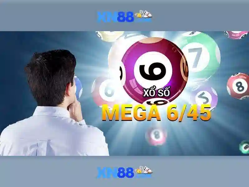 💎hb88 fishing game💎