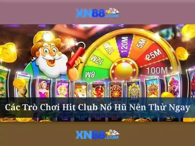 💎treasure horse slots tournament💎