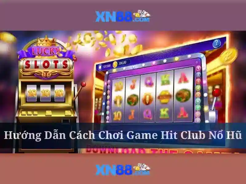 💎888slot go88💎
