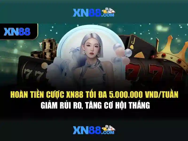 💎nemosvoyage slot💎
