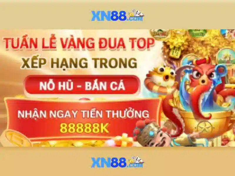 💎10 888 slot com login💎