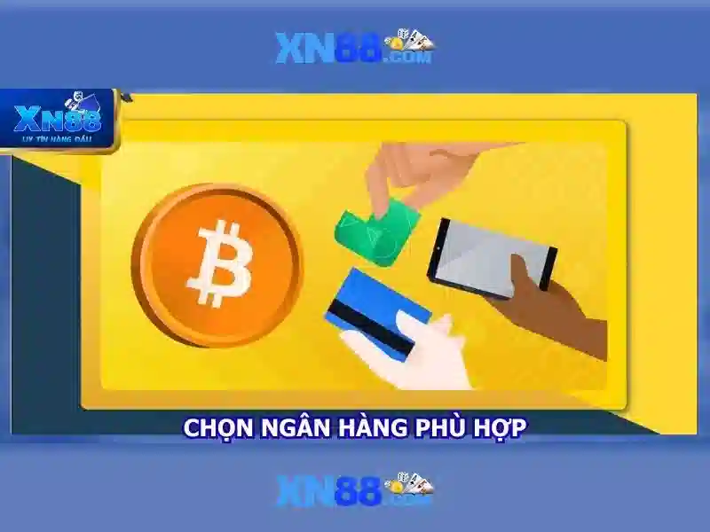 💎nhà cái nào uy tín nhất thế giới💎