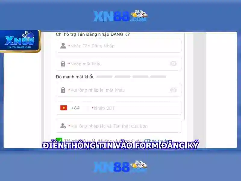💎kèo nhà cái anh chấp bao nhiêu💎