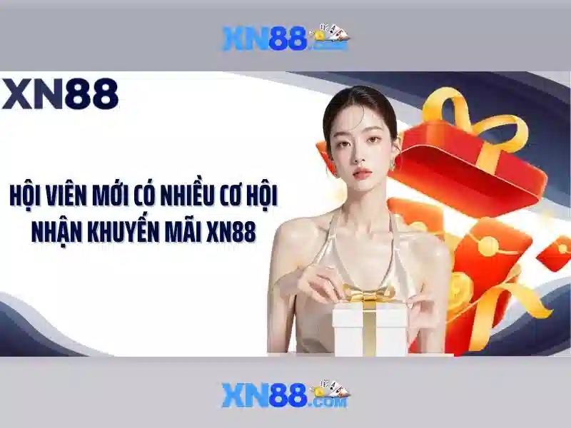 💎hb88 now💎