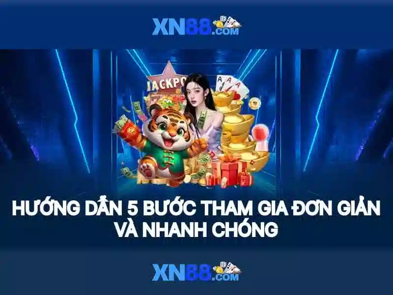 💎hb88 gaming slot games💎