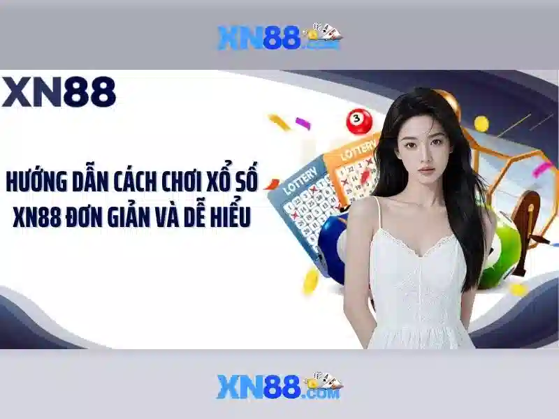 💎nhà cái fun88 chính thức uy tín💎