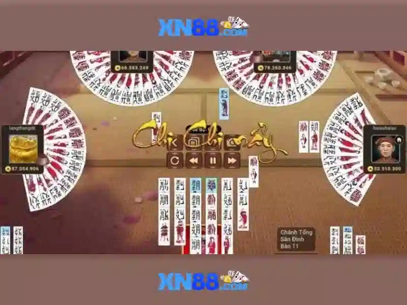💎live play slot machines💎