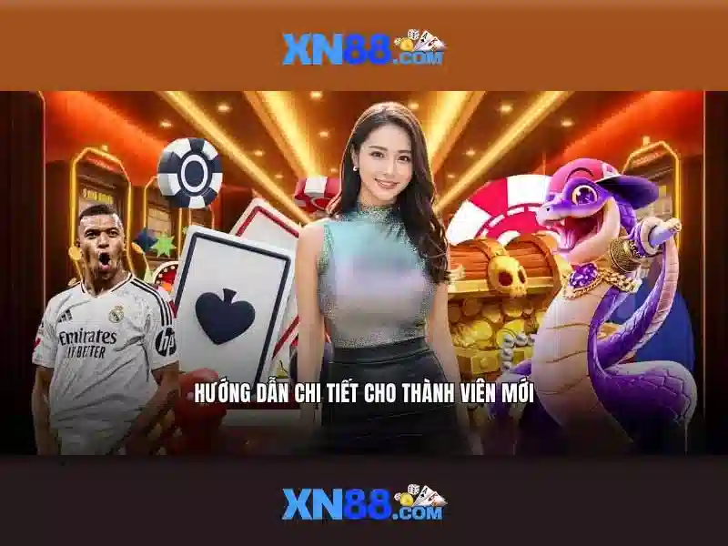 💎top 10+ nhà cái uy tín nhất hiện nay💎