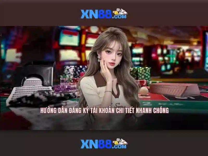 💎nhận thưởng 66b💎 - loa bluetooth ws 66b - art 66b