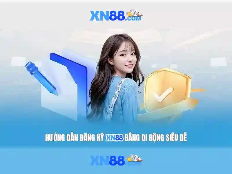 💎68 888 slot casino login💎